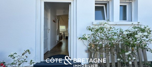 3 bedrooms House in Vannes, France No. 332027 5