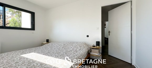 3 bedrooms House in Vannes, France No. 332027 17