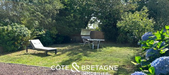 3 bedrooms House in Vannes, France No. 332027 4