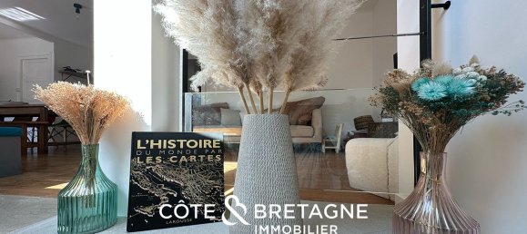 3 bedrooms House in Vannes, France No. 332027 19