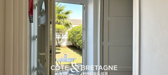 3 bedrooms House in Vannes, France No. 332027 6