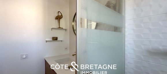 3 bedrooms House in Vannes, France No. 332027 15