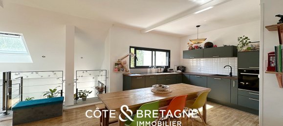 3 bedrooms House in Vannes, France No. 332027 8