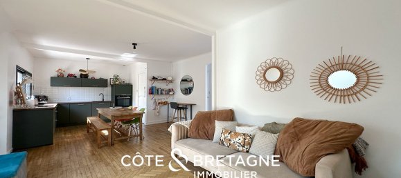 3 bedrooms House in Vannes, France No. 332027 7