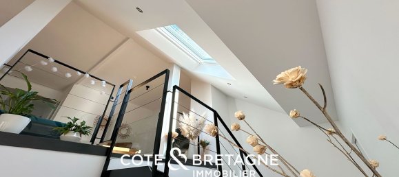 3 bedrooms House in Vannes, France No. 332027 16