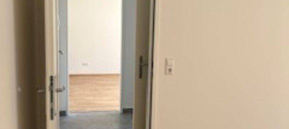 2 rooms Apartment in Graz, Austria No. 198932 5