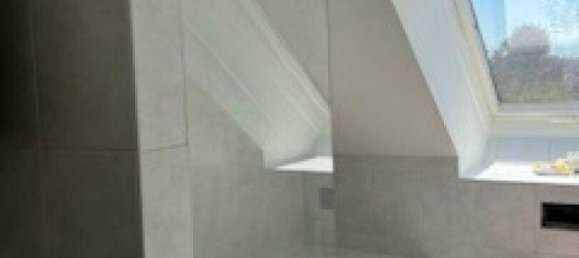 2 rooms Apartment in Graz, Austria No. 198932 6