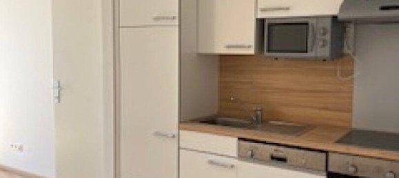 2 rooms Apartment in Graz, Austria No. 198932 10