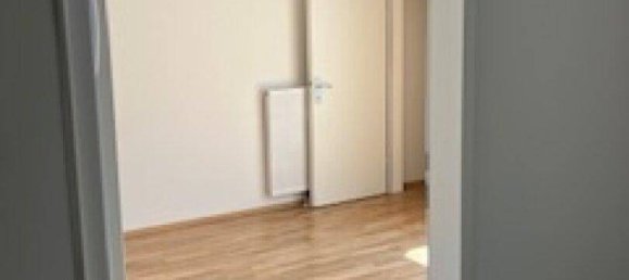 2 rooms Apartment in Graz, Austria No. 198932 8