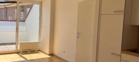2 rooms Apartment in Graz, Austria No. 198932 11