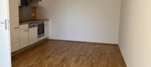 2 rooms Apartment in Graz, Austria No. 198932 9