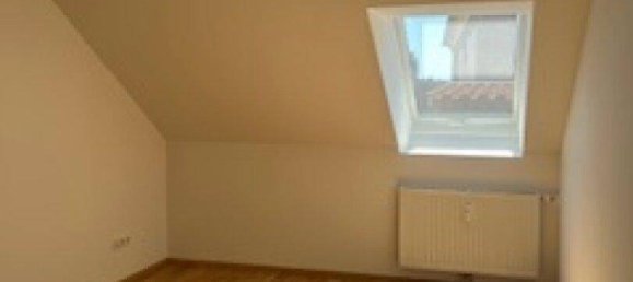 2 rooms Apartment in Graz, Austria No. 198932 4