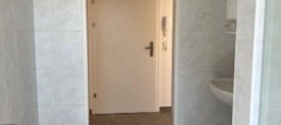 2 rooms Apartment in Graz, Austria No. 198932 7