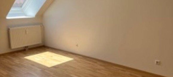 2 rooms Apartment in Graz, Austria No. 198932 3