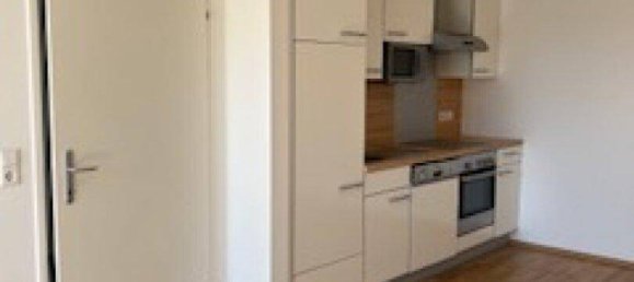 2 rooms Apartment in Graz, Austria No. 198932 2