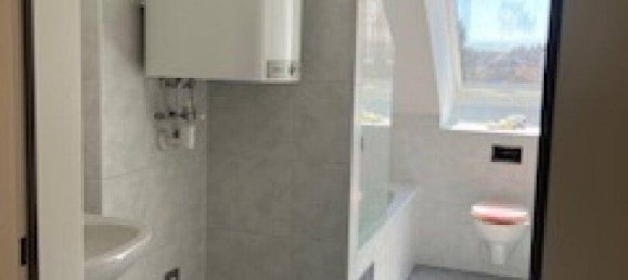 2 rooms Apartment in Graz, Austria No. 198932 14