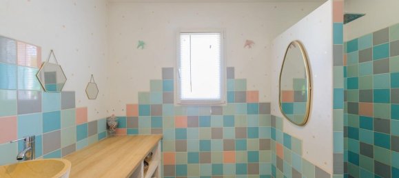 Villa de 5 dormitorios en Chatelaillon-Plage, France No. 347635 6