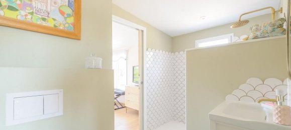 Villa de 5 dormitorios en Chatelaillon-Plage, France No. 347635 10