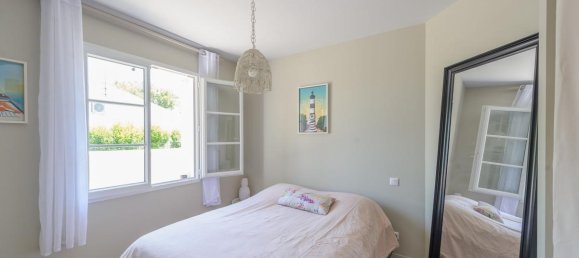 Villa de 5 dormitorios en Chatelaillon-Plage, France No. 347635 12