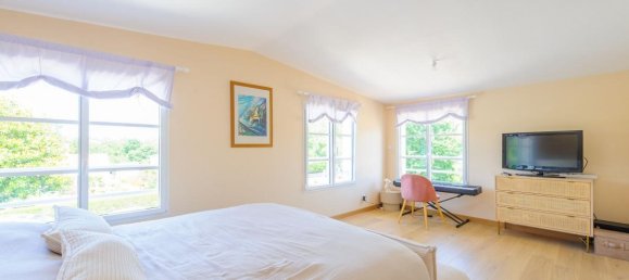 Villa de 5 dormitorios en Chatelaillon-Plage, France No. 347635 9