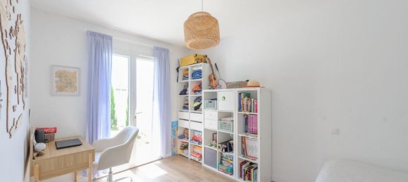 Villa de 5 dormitorios en Chatelaillon-Plage, France No. 347635 13