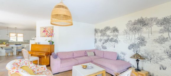 Villa de 5 dormitorios en Chatelaillon-Plage, France No. 347635 4