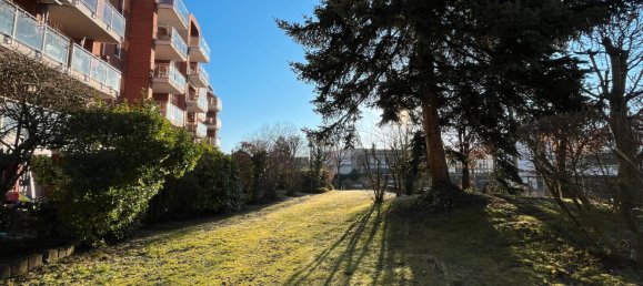 Apartamento de 2 divisões em Dusseldorf, Germany N.º 9736 6