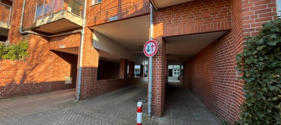 Apartamento de 2 divisões em Dusseldorf, Germany N.º 9736 5