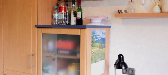 Apartamento T1 em Wolfsburg, Germany N.º 265004 7