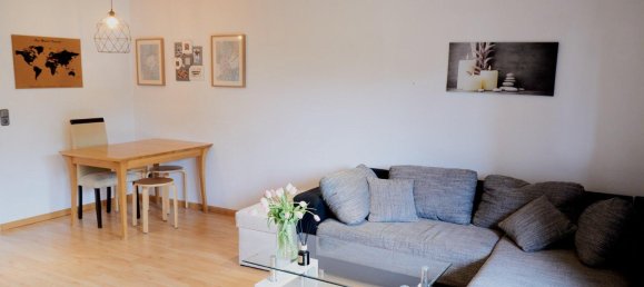 Apartamento T1 em Wolfsburg, Germany N.º 265004 3