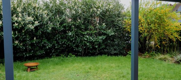 Apartamento T1 em Wolfsburg, Germany N.º 265004 9