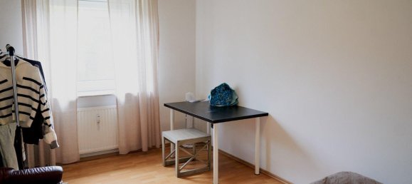 Apartamento T1 em Wolfsburg, Germany N.º 265004 4