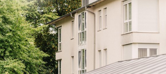 2 Schlafzimmer Wohnung in Leipzig, Germany, Nr. 332523 4