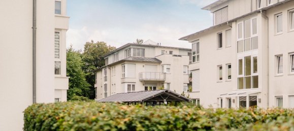 2 Schlafzimmer Wohnung in Leipzig, Germany, Nr. 332523 2