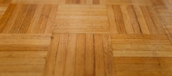 2 Schlafzimmer Wohnung in Leipzig, Germany, Nr. 332523 11