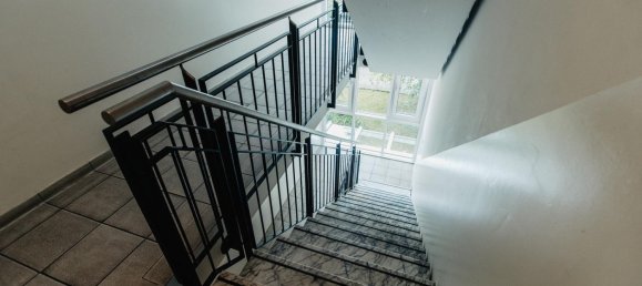 2 Schlafzimmer Wohnung in Leipzig, Germany, Nr. 332523 6