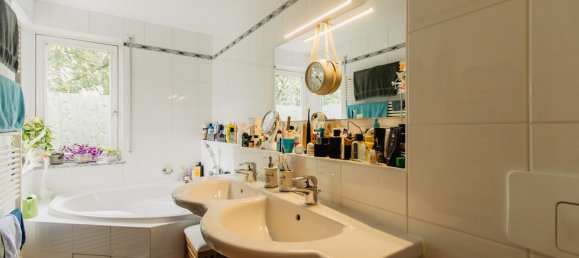 2 Schlafzimmer Wohnung in Leipzig, Germany, Nr. 332523 10