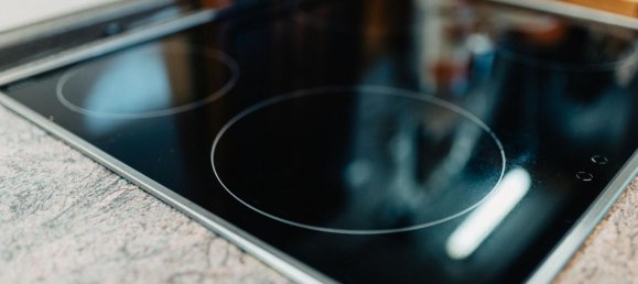 2 Schlafzimmer Wohnung in Leipzig, Germany, Nr. 332523 9