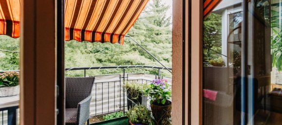 2 Schlafzimmer Wohnung in Leipzig, Germany, Nr. 332523 8