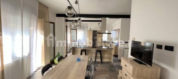 Квартира с 2 спальнями в Кьоджа, Италия № 328733 10