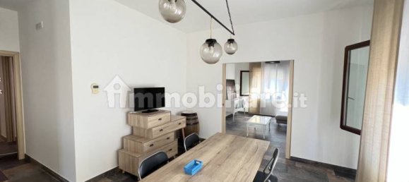 Квартира с 2 спальнями в Кьоджа, Италия № 328733 11