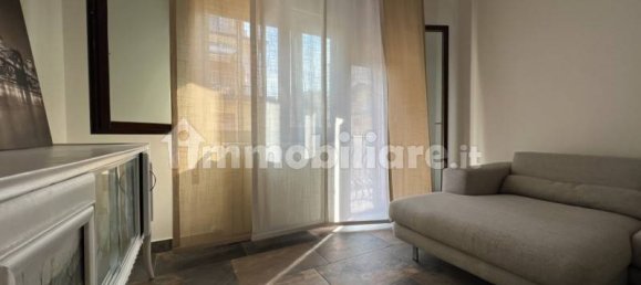 Квартира с 2 спальнями в Кьоджа, Италия № 328733 14