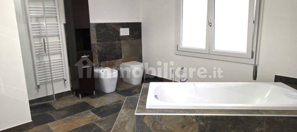 Квартира с 2 спальнями в Кьоджа, Италия № 328733 15