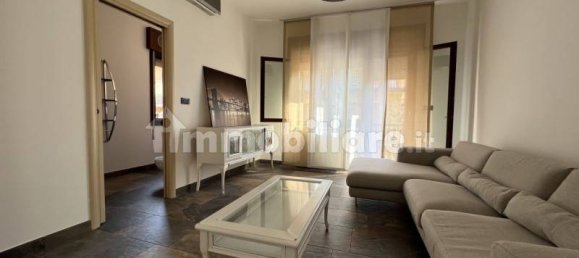 Квартира с 2 спальнями в Кьоджа, Италия № 328733 13