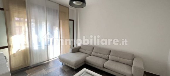 Квартира с 2 спальнями в Кьоджа, Италия № 328733 9