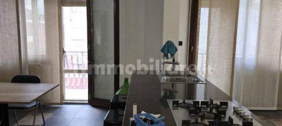 Квартира с 2 спальнями в Кьоджа, Италия № 328733 6