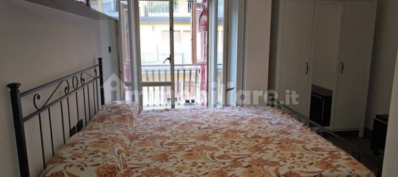 Квартира с 2 спальнями в Кьоджа, Италия № 328733 17