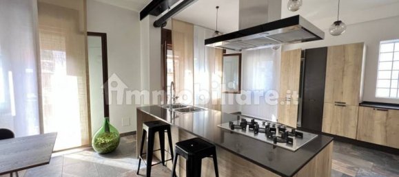 Квартира с 2 спальнями в Кьоджа, Италия № 328733 3