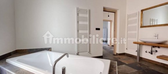 Квартира с 2 спальнями в Кьоджа, Италия № 328733 16