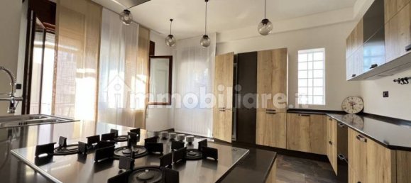 Квартира с 2 спальнями в Кьоджа, Италия № 328733 7